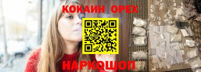 винт Сланцы
