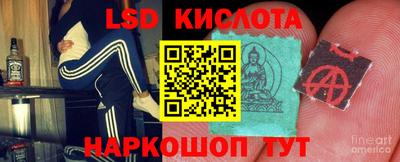 a pvp Славянск-на-Кубани