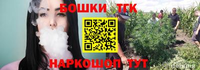 винт Сланцы
