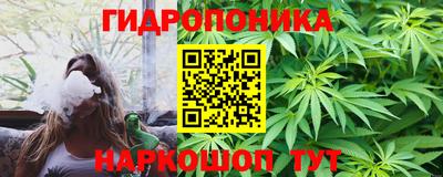 PSILOCYBIN Северобайкальск