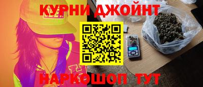 ГАЛЛЮЦИНОГЕННЫЕ ГРИБЫ Свободный