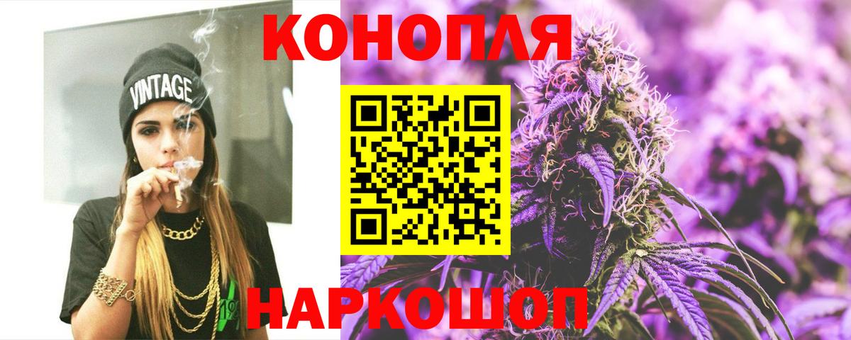 Бошки Шишки ГИДРОПОН Новокубанск